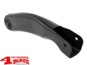 Control Arm Front Upper Grand Cherokee WJ WG year 99-04