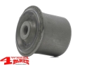 Control Arm Bushing Front Upper Grand Cherokee WJ WG year 99-04