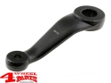 Pitman Arm for Standard Suspension Grand Cherokee WJ WG 99-04