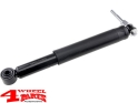 Steering Stabilizer Grand Cherokee WJ + WG year 99-04