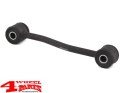 Stabistange vorne Grand Cherokee WJ WG Bj. 99-04