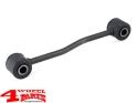 Sway Bar Link Rear Grand Cherokee WJ WG year 99-04