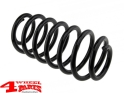 Suspension Rear Coil Spring Grand Cherokee WJ 99-04 4,0 + 4,7 L