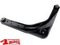 Control Arm Rear Upper Center Grand Cherokee WJ WG 99-04