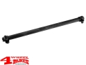 Tie Rod Tube Right incl. Clamps Grand Cherokee WJ + WG year 99-04