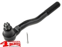 Tie Rod End Link Upper to Steering Box WJ WG year 99-04