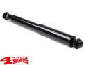 Gasdruck Stoßdämpfer Hinterachse Cherokee KJ + KK 02-12
