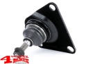 Control Arm Ball Joint Rear Upper Grand Cherokee WJ WG year 99-04