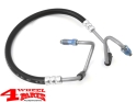 Servodruckschlauch Wrangler TJ Bj. 03-06 4,0 L 6 Zyl.