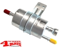 Benzinfilter Grand Cherokee WJ WG Bj. 99-01 mit 4,0 + 4,7 L
