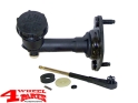 Clutch Master Cylinder Wrangler TJ + XJ year 97-06 with 2,5 + 4,0 L