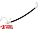 Bremsschlauch hinten rechts Cherokee KK Bj. 08-12