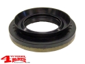 Pinion Seal Front Axle Grand Cherokee WK + Commander XK year 05-10