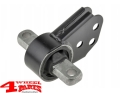 Differentialhalter vorne Grand Cherokee + Commander Bj. 05-10