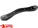 Camber Link Rear Upper Left Grand Cherokee WK2 11-21