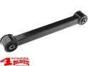 Längslenker hinten unten Cherokee KK Bj. 08-12