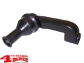 Spurstangenkopf links am Rad Cherokee KJ Bj. 06-07