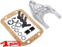Allradschalter Schaltgabel Kit Vorderachse Dana 30 Bj. 84-95