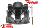 Brake Caliper Front Left from Raybestos year 90-06