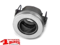 Clutch Throwout Bearing mechanical YJ + TJ + XJ + ZJ year 94-18