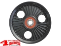 Idler Pulley Wrangler TJ 03-06 + Cherokee KJ 02-05 2,4 L