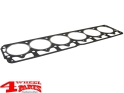 Cylinder Head Gasket Wrangler + Cherokee + ZJ 87-03 4,0 L