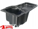 Oil Pan Grand Cherokee WJ + WG year 99-04 with 4,7 L 8 Cyl.