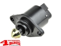 Auto Idle Speed Motor Grand Cherokee ZJ + ZG year 93-98 5,2 + 5,9 L