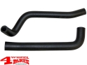 Gas Tank Fuel Hose Set for 55 L Tank Jeep CJ year 78-86