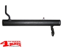 Kupplungsumlenkwelle CJ Bj. 76-86