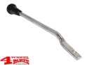 Turn Signal Lever Jeep CJ year 76-86