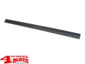 Outer Door Glass Seal Rear Right or Left Cherokee XJ year 84-96 4-doors