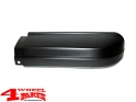 Fender Flare Extension Front Left Wrangler YJ year 87-95
