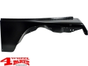 Fender Front Right Jeep Wrangler YJ year 87-95