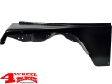 Fender Front Left Jeep Wrangler YJ year 87-95