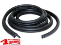 Door Seal Front or Rear Right or Left Cherokee XJ year 84-96 4-doors