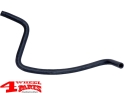 Heater Supply Hose TJ + XJ year 97-06 with 4,0 L 6 Cyl. Engine