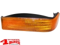 Blinkleuchte Euro links Grand Cherokee ZJ Bj. 93-96
