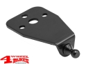Hardtop Liftgate Ball Stud Wrangler TJ year 97-06