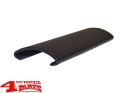Scheibendichtung Verbinder Zierblende Wrangler YJ Bj. 87-95