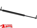 Liftgate Support Strut Grand Cherokee WJ WG year 99-04