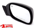 Mirror Right folding power Door Mirror heated Cherokee XJ year 97-01