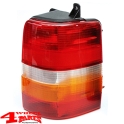 Tail Lamp Right Grand Cherokee ZJ year 93-96 EU Model