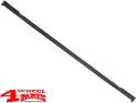 Hardtop Heckscheiben Dichtung unten Wrangler TJ Bj. 97-06