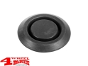 Ablassstopfen Bodenwanne Wrangler TJ + WK2 + KL Bj. 01-21