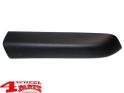 Fender Flare Extension Front Right Wrangler TJ year 97-06