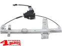 Window Regulator Kit Front Right Grand Cherokee WJ WG year 01-04