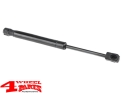 Hood Support Strut Commander XH + XK year 06-10