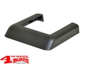 Tailgate Hinge Cover Body Lower Wrangler JK year 07-18