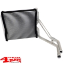 Heater Core Jeep Cherokee XJ year 84-96